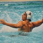 Pallanuoto | La Rari Nantes Savona tessera il difensore Giglio Rossi, per lui contratto biennale Pallanuoto | La Rari Nantes Savona tessera il difensore Giglio Rossi, per lui contratto biennale