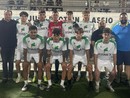 Quarto Trofeo Città di Albenga. Domenica super per Hurgada, battaglie e vittorie per Glam e Erremme/Fitimex
