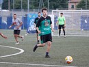 Calcio, Tornei Estivi. Inizia la seconda settimana del Quarto Trofeo Città di Albenga