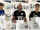 Calcio, Quarto Trofeo Città di Albenga. In campo tutti e tre i gironi, primi successi per Erremme SC, Ferrara Costruzioni e Interno Uno