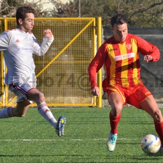 Calcio, Eccellenza: la regola dei 7 punti turba il sonno delle savonesi, domenica durissima per Imperia e Ventimiglia Calcio, Eccellenza: la regola dei 7 punti turba il sonno delle savonesi, domenica durissima per Imperia e Ventimiglia
