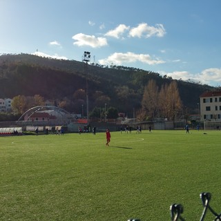 Calcio Giovanile: oggi si chiude la Spring Cup dedicata agli Esordienti, ma il pronostico resta incerto Calcio Giovanile: oggi si chiude la Spring Cup dedicata agli Esordienti, ma il pronostico resta incerto