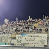 Tornei Estivi | Trofeo Città di Albenga, è la notte dei verdetti: Interno Uno e M Infissi si giocano il titolo