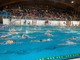 Nuoto, a Loano circa 350 giovani atleti per la prima prova regionale di qualificazione al campionato italiano Nuoto, a Loano circa 350 giovani atleti per la prima prova regionale di qualificazione al campionato italiano
