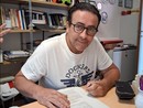 Gestione impianti sportivi, Quiliano proroga la convenzione alla Polisportiva fino al 2030 Gestione impianti sportivi, Quiliano proroga la convenzione alla Polisportiva fino al 2030