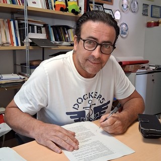 Gestione impianti sportivi, Quiliano proroga la convenzione alla Polisportiva fino al 2030