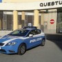 Savona, Gaspare Calafiore nuovo Questore: succede a Giuseppe Mariani Savona, Gaspare Calafiore nuovo Questore: succede a Giuseppe Mariani