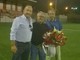 Calcio. Il Quiliano si aggiudica il Memorial Borreani, secondo il Valleggia, seguono Pallare e Savona Berretti Calcio. Il Quiliano si aggiudica il Memorial Borreani, secondo il Valleggia, seguono Pallare e Savona Berretti
