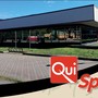 Qui Sport | Quiliano oggi celebra i suoi atleti, appuntamento alle 14:30 in Piazza Costituzione Qui Sport | Quiliano oggi celebra i suoi atleti, appuntamento alle 14:30 in Piazza Costituzione
