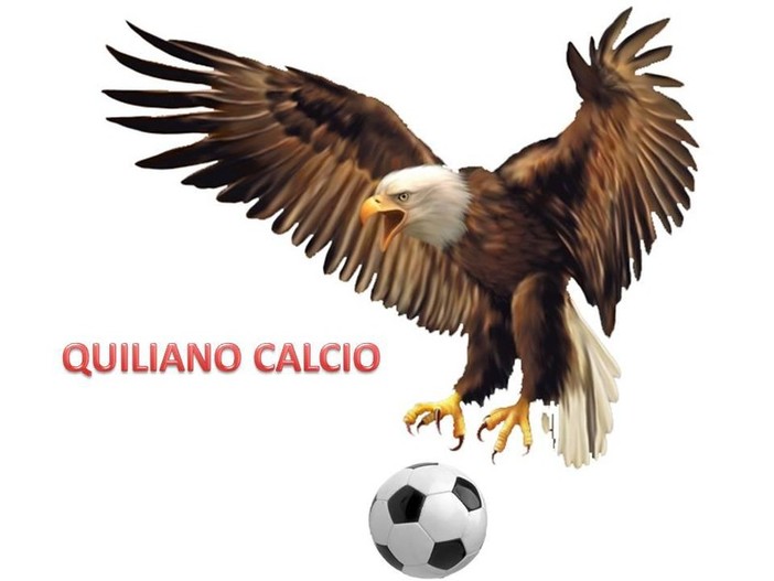 Calcio. Andrea Freccero valuta la stagione del Quiliano: &quot;Soddisfatto dell'annata anche se potevamo concluderla meglio&quot;