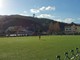 Calcio Giovanile: oggi si chiude la Spring Cup dedicata agli Esordienti, ma il pronostico resta incerto