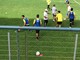 Calcio, Quiliano&amp;Valleggia. Mister Ferraro non vuole cali di tensione: "Con il San Bartolomeo è una prova di maturità"