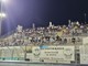 Tornei Estivi | Trofeo Città di Albenga, è la notte dei verdetti: Interno Uno e M Infissi si giocano il titolo