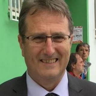 Coni Savona: il presidente Pizzorno propone la conferma dei quindici fiduciari