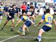 Rugby. Il Savona vola ad Olbia, sfida al fanalino di coda della Serie B Rugby. Il Savona vola ad Olbia, sfida al fanalino di coda della Serie B