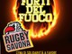 Rugby Savona: cena benefica a favore della Club House di Catania