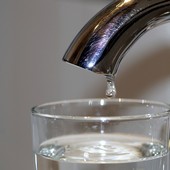 PFAS, l’allarme si allarga nel Ponente: dopo, scatta il divieto anche a Villanova d’Albenga