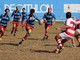 Savona Rugby : ecco tutti gli appuntamenti del settore giovanile per il prossimo fine settimana