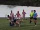 Rugby ligure: riflettori sulla serie A nel week end appena trascorso