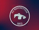 Calcio, Rocchettese. Le strade con mister Chiola si separeranno a fine stagione