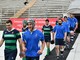 Rugby Ligure: giornata no su tanti fronti, il Savona cade a Milano