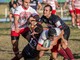 Rugby: il Savona torna alla Fontanassa, domani arriva l'Amatori Genova