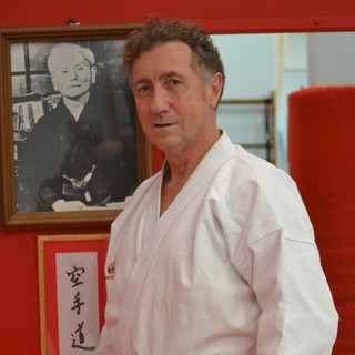 Polisportiva Quiliano: il presidente Fersini rassegna le dimissioni