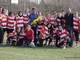 Rugby Femminile: A Torino un’"Ottava" di Coppa Italia di grande soddisfazione per il Cus Savona Rugby Femminile: A Torino un’"Ottava" di Coppa Italia di grande soddisfazione per il Cus Savona