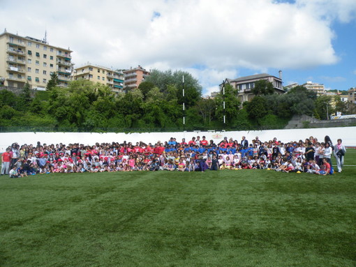 foto Scarpiello