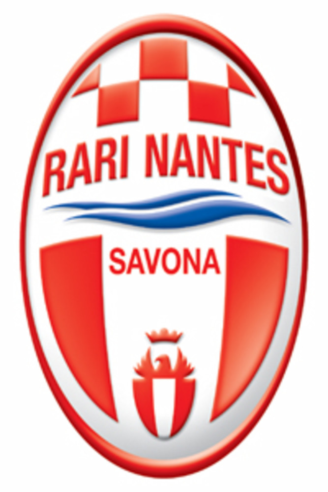 Pallanuoto, Under 16: i quarti chiamano la RN Savona, domenica sera in acqua a Monterotondo Pallanuoto, Under 16: i quarti chiamano la RN Savona, domenica sera in acqua a Monterotondo