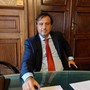 Sanità, Russo all'assemblea dei sindaci: "Il San Paolo si sta indebolendo, rivedere il POA e cambiare rotta" Sanità, Russo all'assemblea dei sindaci: "Il San Paolo si sta indebolendo, rivedere il POA e cambiare rotta"