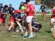 Rugby. Savona in campo domani, sarà superclassico contro l'Amatori Genova
