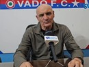 Vado, la reazione col Varese vale tre punti e una mini-fuga. Roselli: "Ho un gruppo di professionisti. Ora guai pensare ci sia qualcosa di facile" (VIDEO) Vado, la reazione col Varese vale tre punti e una mini-fuga. Roselli: "Ho un gruppo di professionisti. Ora guai pensare ci sia qualcosa di facile" (VIDEO)