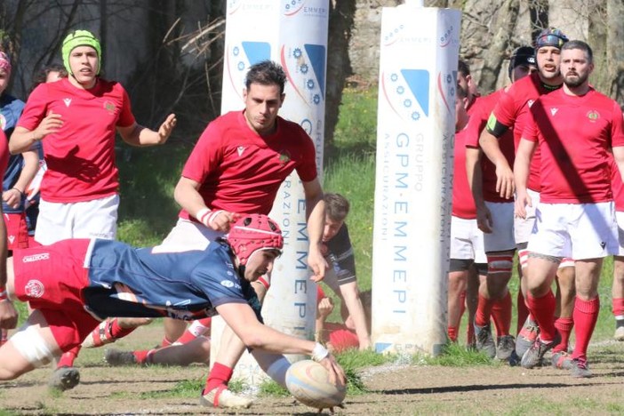 foto di Paolo Bernat foto di Paolo Bernat