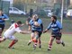 Savona Rugby: terminata la preparazione, ora si pensa ai campionati