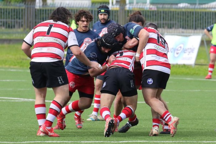 Progetto Supporter. Quattordici società dilettantistiche savonesi hanno avuto accesso ai contributi