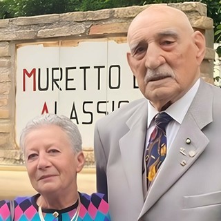 Fissati i funerali di Roberto Bracco, sabato 7 febbraio a Savona