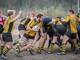 Rugby: tutti gli appuntamenti del week end per le squadre liguri