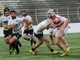 Rugby Ligure. Il punto del week end: ancora una sconfitta per il Savona Rugby Ligure. Il punto del week end: ancora una sconfitta per il Savona