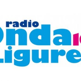 Onda Ligure Sport: la settimana si conclude con l'intervista a Fabio Zanardini