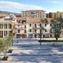 Borghetto | Domani si celebra la Giornata dello Sport 2026 Borghetto | Domani si celebra la Giornata dello Sport 2026