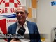 Rari Nantes Savona. Gli auguri di Natale del presidente Polti: "Continuiamo a sognare insieme, questo club mi ha totalmente coinvolto" (VIDEO) Rari Nantes Savona. Gli auguri di Natale del presidente Polti: "Continuiamo a sognare insieme, questo club mi ha totalmente coinvolto" (VIDEO)