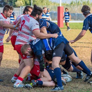 immagine di repertorio