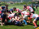 Rugby Ligure: stage di La Spezia, la Toscana prevale sulla Liguria