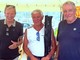 Pesca Sportiva | A Varazze primeggia la coppia Fazio Cerruti