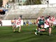 Rugby Ligure. Convocazioni e risultati del week end, ecco com'è andato il fine settimana nella nostra regione Rugby Ligure. Convocazioni e risultati del week end, ecco com'è andato il fine settimana nella nostra regione