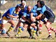 Rugby: I risultati dalla serie A agli Under 16 Rugby: I risultati dalla serie A agli Under 16