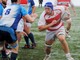 Rugby: tutti i risultati settimanali delle squadre Liguri