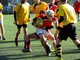 Rugby Ligure: tutti i risultati del week end, non disputata la gara del Savona