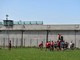 Rugby: un'amichevole speciale per Savona, i ragazzi biancorossi sfideranno il team della Casa Circondariale &quot;Lorusso e Cotugno&quot; di Torino